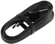 фото Кабель ZMI AL701 Black