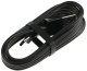 фото Кабель интерфейсный ZMI AL701 Black