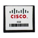 фото Модуль памяти  Cisco MEM-FLSH-8G= в Волгограде
