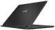 фото Ноутбук  MSI Prestige 14 AI EVO C1MG-001US в Нижнем Новгороде 14 ", Core Ultra 9, 64 Гб RAM, 2 Тб SSD, Arc graphics, Серебристый
