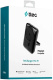 фото Аккумулятор внешний портативный TTEC ReCharger Pro M в Красноярске