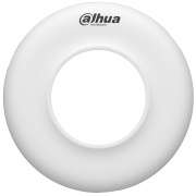 фото Кронштейн Dahua DH-PFB5204C