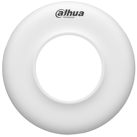 фото Кронштейн  Dahua DH-PFB5204C в Красноярске