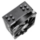 фото Кулер  ID-Cooling SE-224-XTS BULK в Санкт-Петербургe