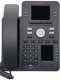 фото Проводной IP-телефон  Avaya 700512394 в Уфе