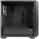 фото Корпус ATX Eurocase A301 4ARGB