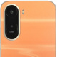 фото Смартфон Xiaomi Redmi A7 Pro RU 4/128 в Самаре