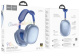 фото Гарнитура wireless Hoco W55 в Санкт-Петербургe