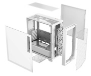 фото Корпус PCCooler C3D510