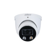 фото Видеокамера Dahua DH-IPC-HDW3449HP-AS-PV-0360B