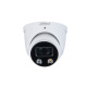 фото Видеокамера IP Dahua DH-IPC-HDW3449HP-AS-PV-0360B в Омске