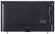 фото Телевизор  LG OLED42C5RLA.ARUG в Санкт-Петербургe