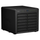 фото Сетевое хранилище  Synology DS2419+