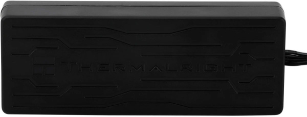 фото Контроллер  Thermalright TL-FAN-HUB-X4 в Красноярске