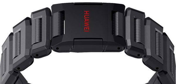 фото Часы  Huawei KIDS X1 Pro в Казани