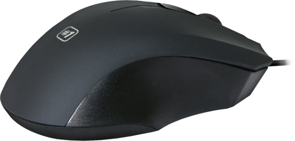 фото Мышь  Defender MM-310 в Перми