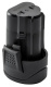 фото Шуруповерт аккумуляторный TOUA DBLD120 в Санкт-Петербургe