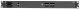 фото Коммутатор управляемый НПО Телеком NTS-5508F "(8 SFP+) в Омске