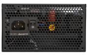 фото Блок питания Chieftec POLARIS 3.0