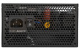 фото Блок питания ATX Chieftec POLARIS 3.0 в Омске