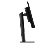фото Монитор Lenovo ThinkCentre Tiny-In-One 24 Gen 5 (A23TIO24)