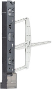 фото Выключатель-разъединитель EKF uvre2-v-160-o