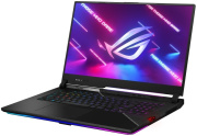фото Ноутбук ASUS ROG Strix SCAR 17 G733PYV-LL045