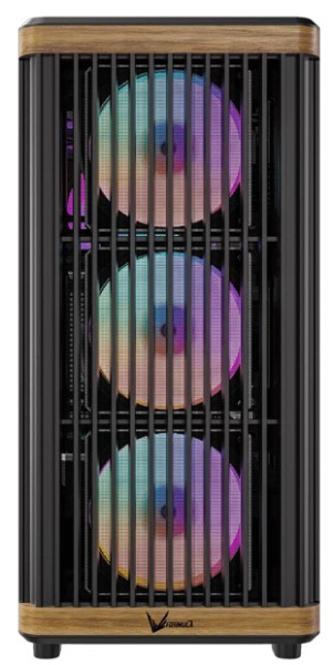 фото Корпус ATX Formula V TIMBERLINE T1 в Челябинске