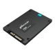 фото Накопитель SSD 2.5
