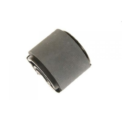 

Ролик захвата HP RG9-1529/RG5-3718 обходного лотка (лоток 1) LJ 4000/4050/4100/CLJ 4600/4650/5500/5550, RG9-1529/RG5-3718