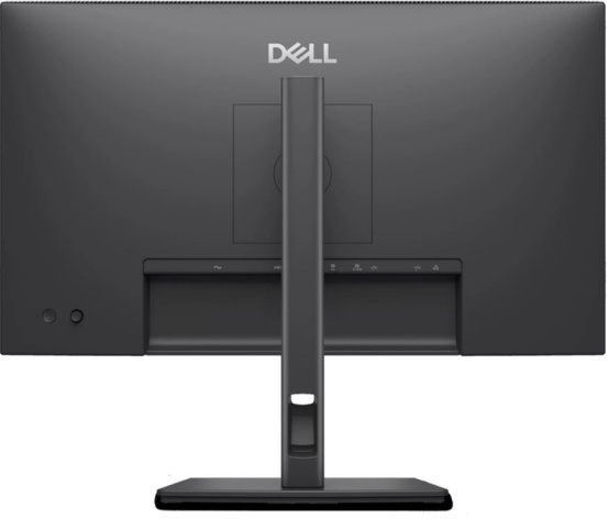 фото Монитор 23,8" Dell P2426HE Pro в Казани