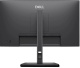 фото Монитор 23,8" Dell P2426HE Pro в Казани