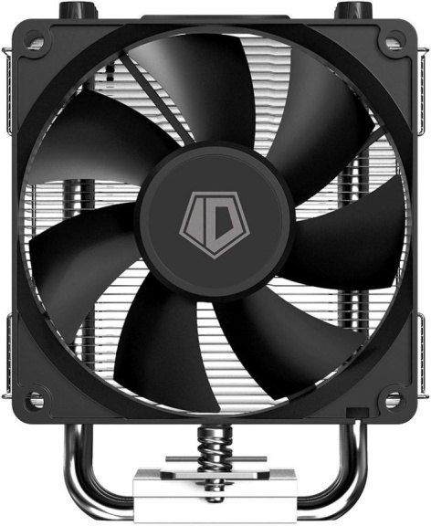 фото Кулер  ID-Cooling SE-903-XT Basic в Екатеринбурге