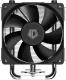 фото Кулер  ID-Cooling SE-903-XT Basic в Екатеринбурге