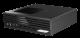 фото Компьютер  MSI Pro DP21 12M Mini