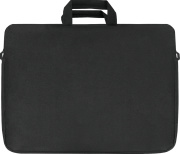 фото Сумка Defender Monte