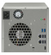 фото Система  QNAP VS-4112 Pro+ в Омске