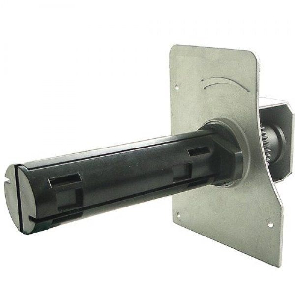 

Запчасть Honeywell OPT78-2627-21 внешний смотчик Internal Rewind Option, H8X - Powered, OPT78-2627-21