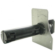 фото Запчасть Honeywell OPT78-2627-21