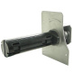 фото Запчасть  Honeywell OPT78-2627-21 в Уфе