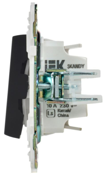 фото   IEK SK-V20-1-10-K02 в Уфе