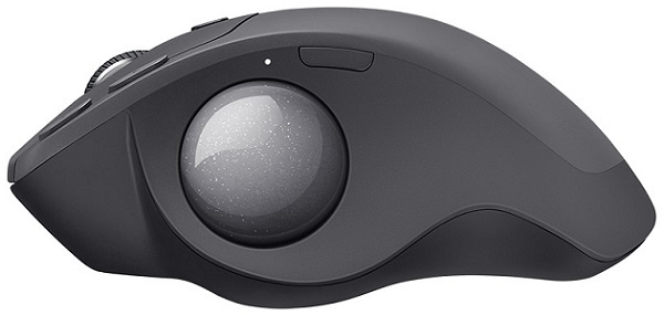 фото Трекбол беспроводной Logitech MX Ergo в Волгограде