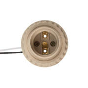 фото Патрон Rexant 11-8875