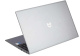 фото Ноутбук  Irbis 17NBP4503_G3 17.3 ", Core i5, 16 Гб RAM, 512 Гб SSD, UHD Graphics, Серый