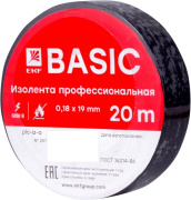 фото Изолента EKF plc-iz-a-b