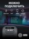 фото Проектор  Cactus CS-PRC.07B.WUXGA-A в Волгограде