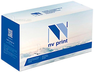 фото Картридж  NVP NV-TL-420X в Красноярске