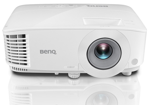 фото Проектор  BenQ MH606