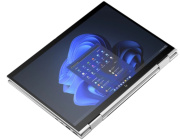 фото Ноутбук HP EliteBook x360 1040 G10