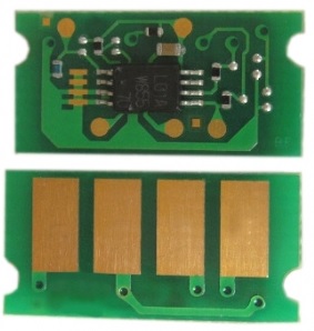 

Запчасть ELP ELP-CH-SPC252HEK-6.5K Чип Ricoh SP C252Dn/C252Sf/C262Dnw/C262Sf (SPC252HE) Black, 6.5K, ELP-CH-SPC252HEK-6.5K